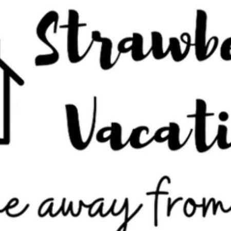 Strawberry Vacations Villa Panchgani Exterior foto